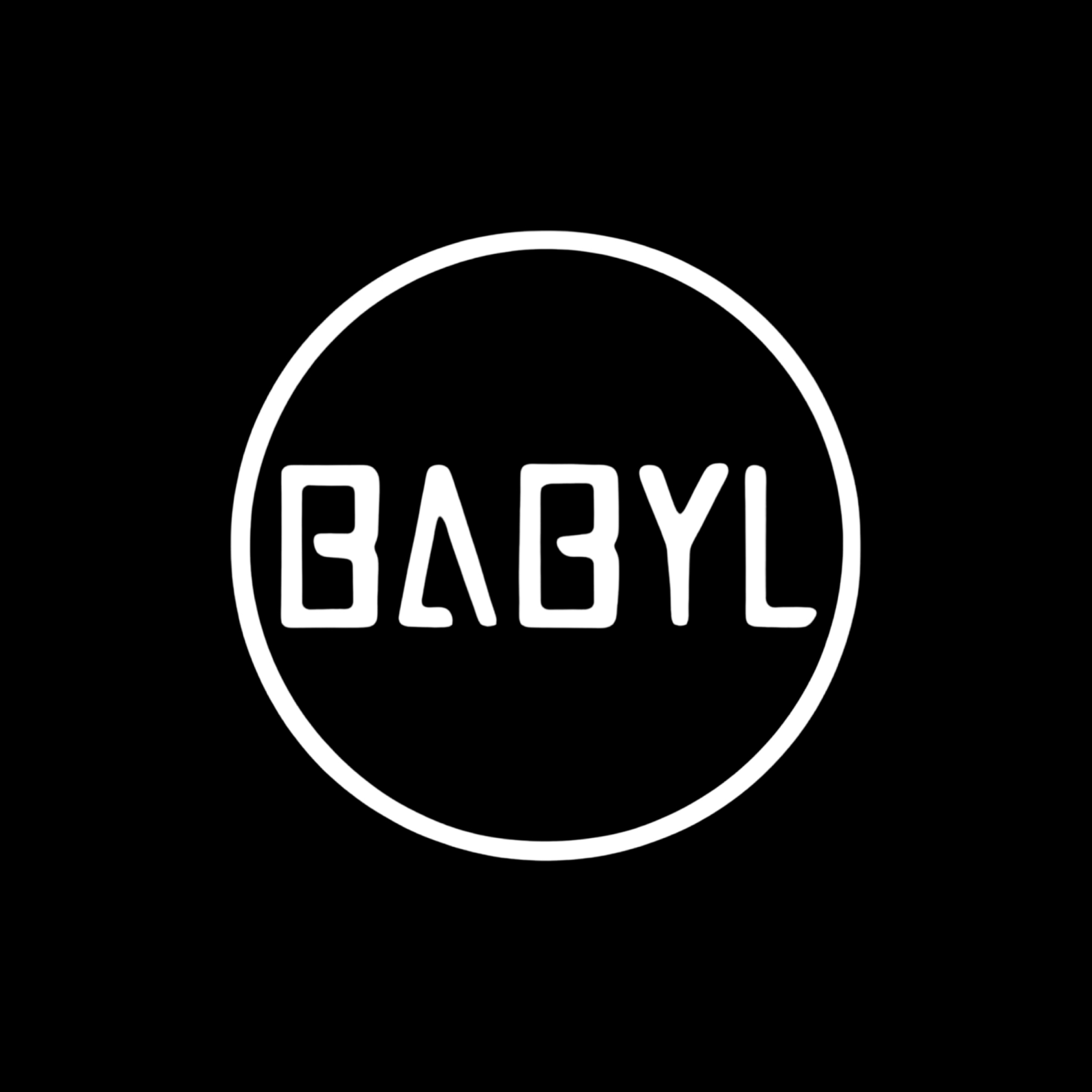 BABYL Media Group