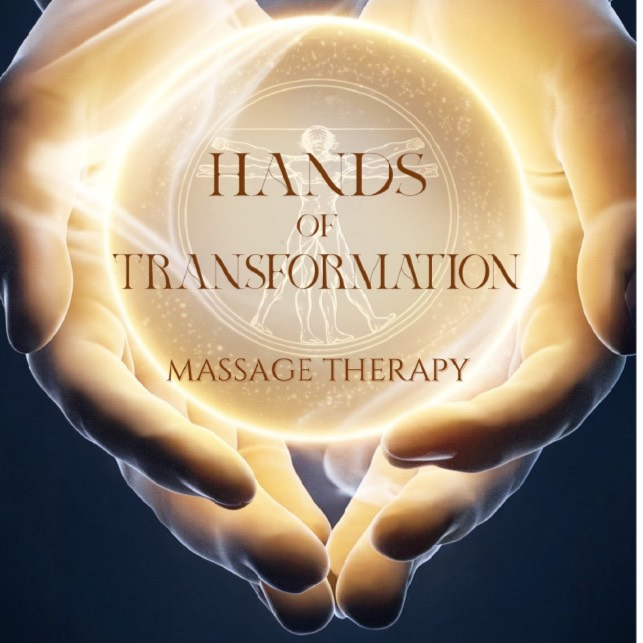 Hands of Transformation Massage Therapy