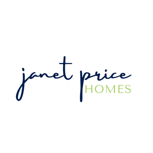 Janet Price Homes