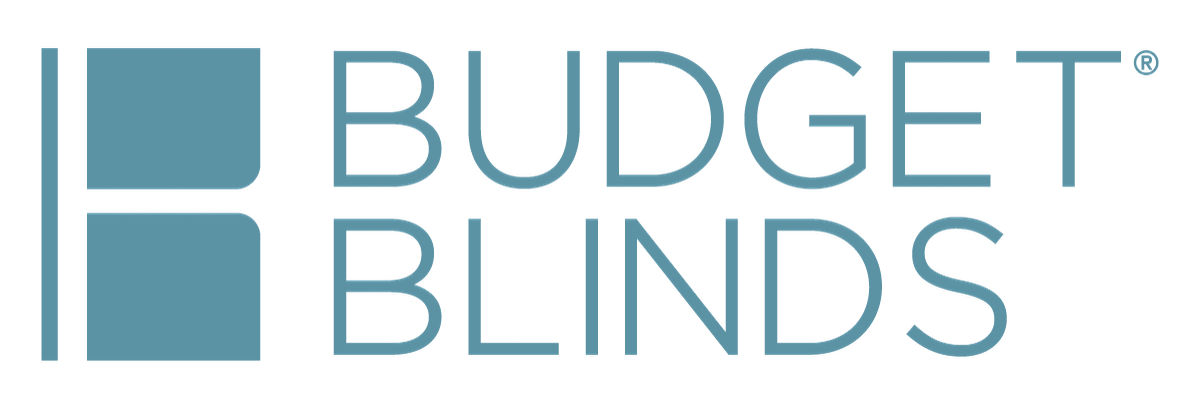 Budget Blinds