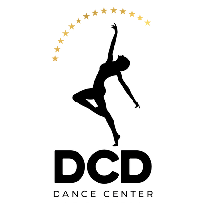 The Dance Center Of Danvers