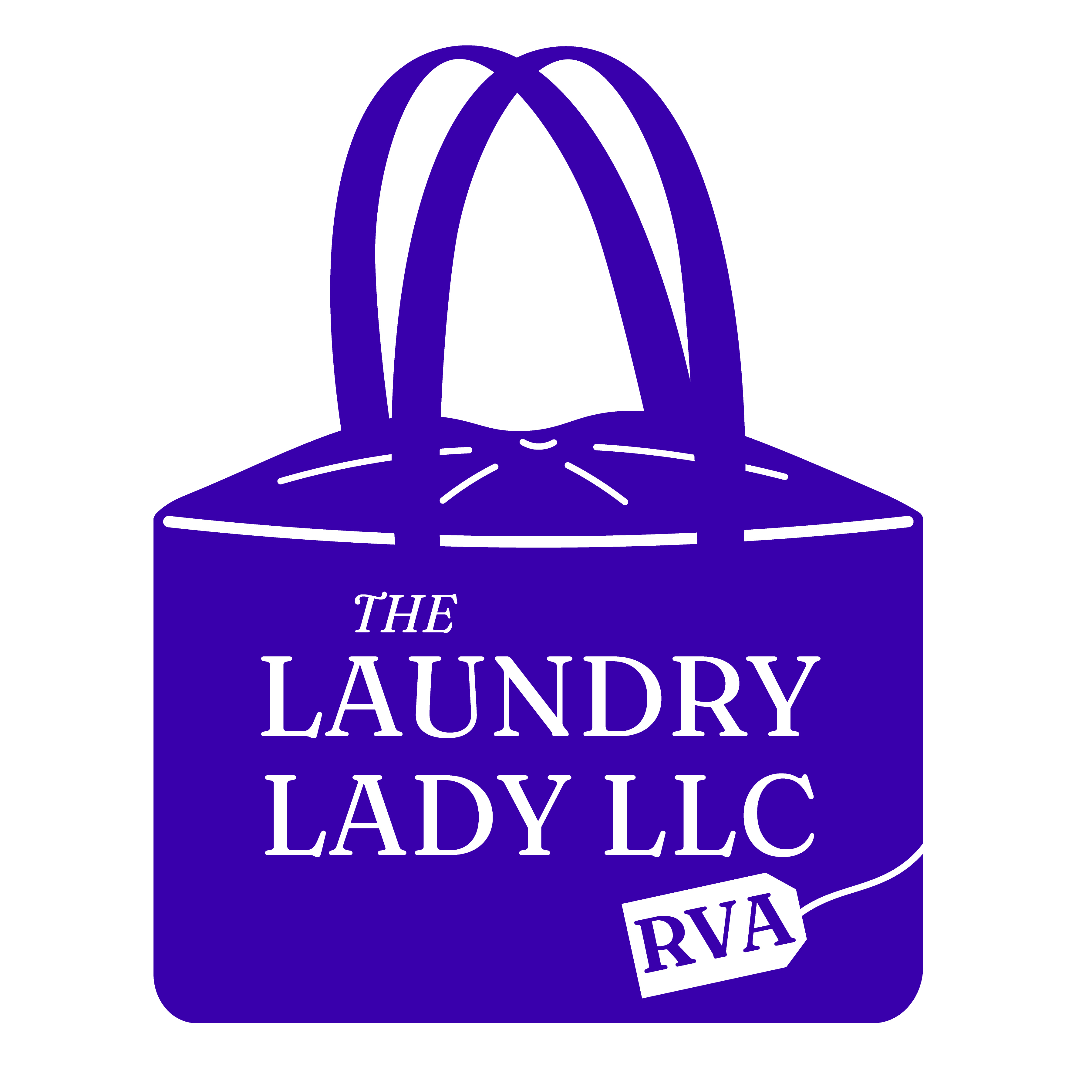 The Laundry Lady LLC - RVA