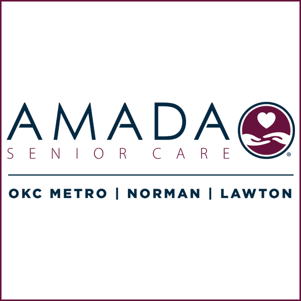 Amada Senior Care