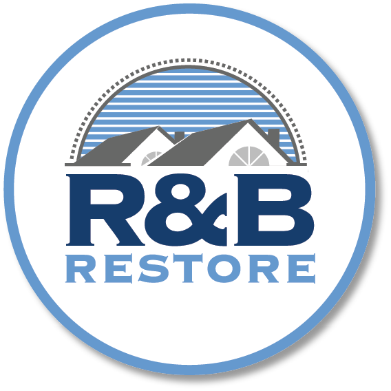 R & B Restore, LLC
