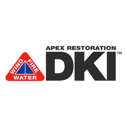 Apex Restoration DKI-Chattanooga
