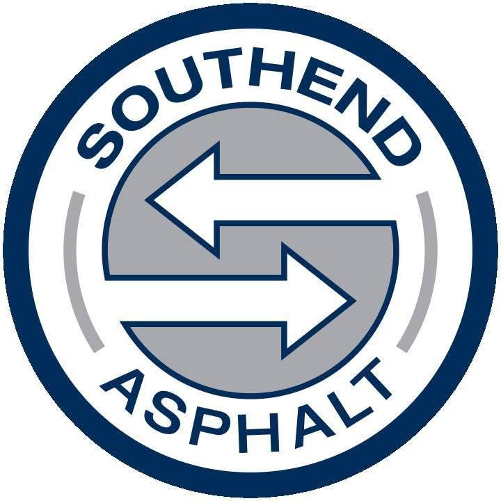 Southend Asphalt