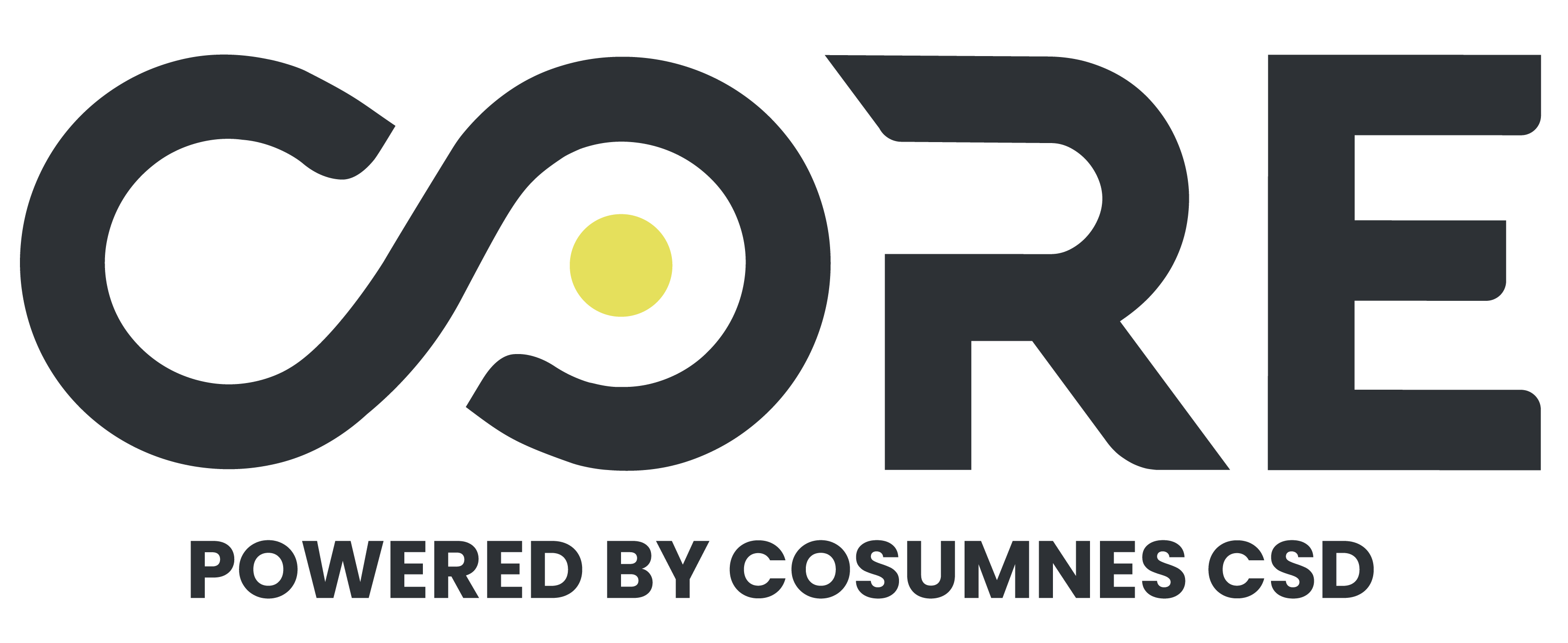 CORE Recreation Center