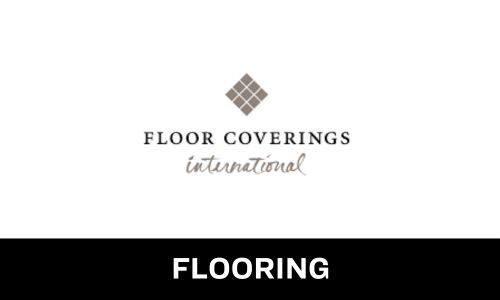 Floor Coverings International