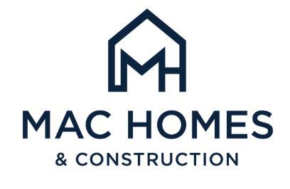 Mac Homes & Construction LLC