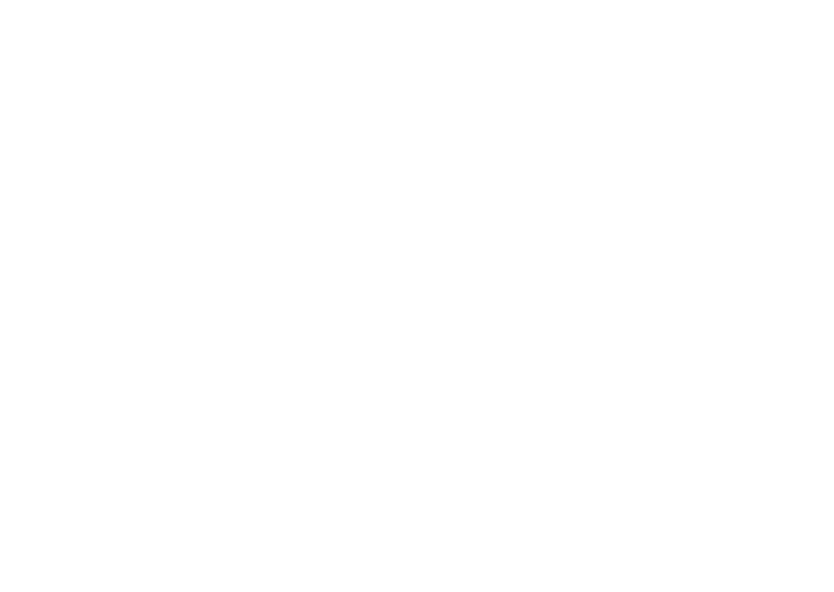 Frankie VALENTE Scholarship Fund, Inc