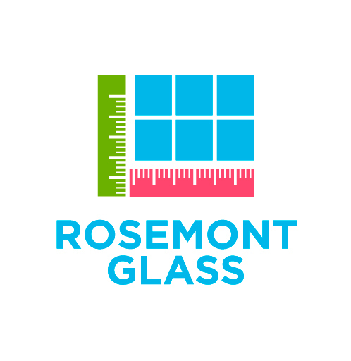 Rosemont Glass