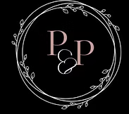 Prim & Proper Hair Boutique