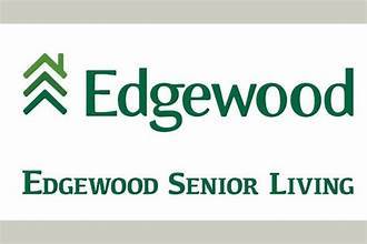 Edgewood Senior Living