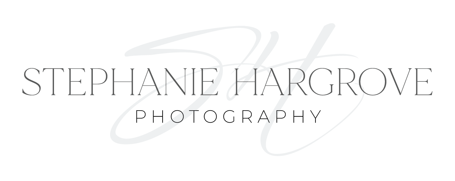 Stephanie Hargrove Photography