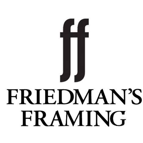 Friedman's Framing