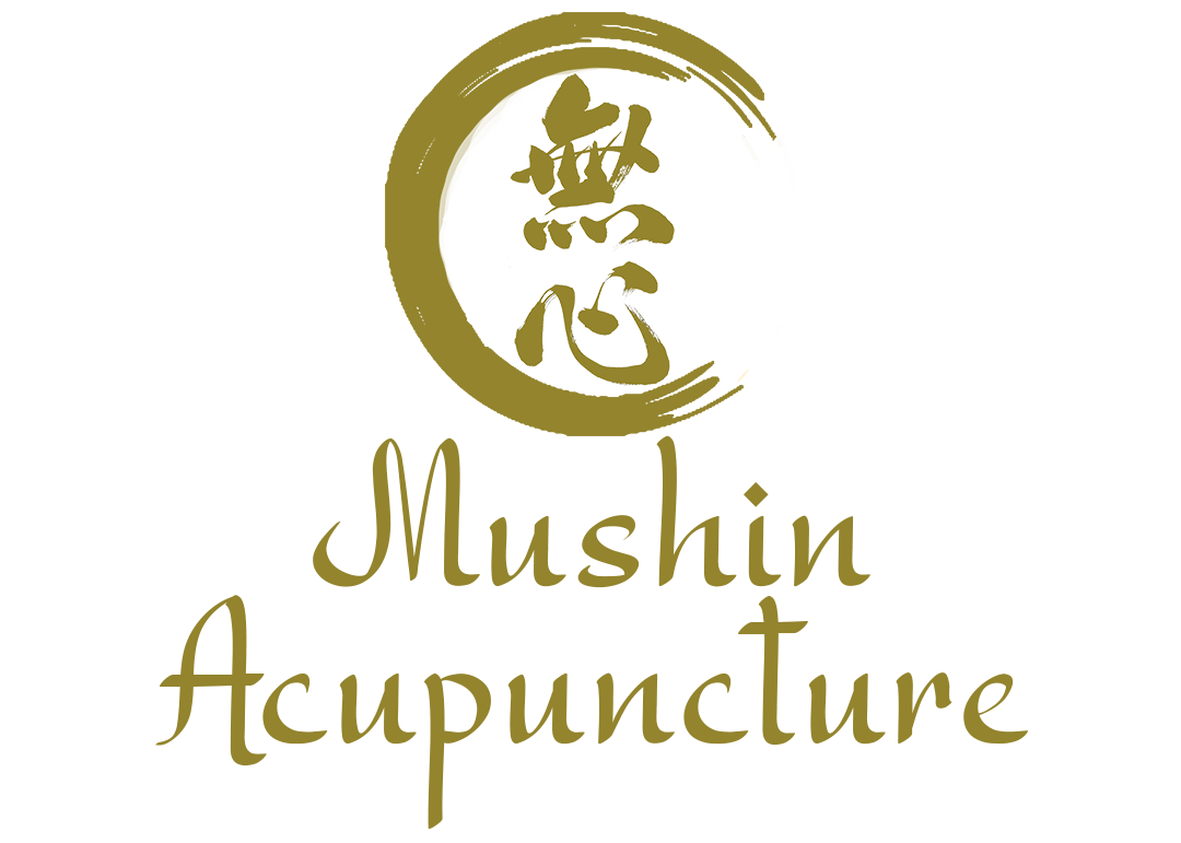 Mushin Acupuncture