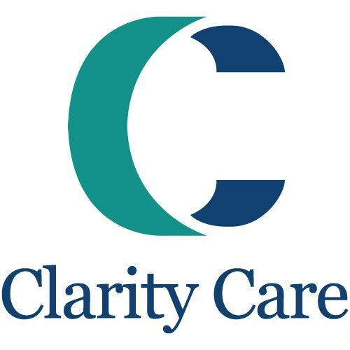 Clarity Care