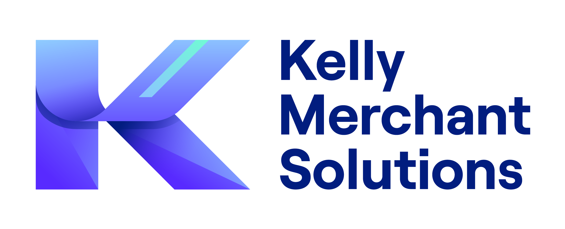 Kelly Merchant Solutions