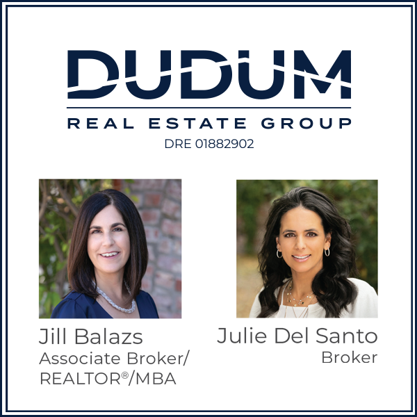 Dudum Real Estate Group
