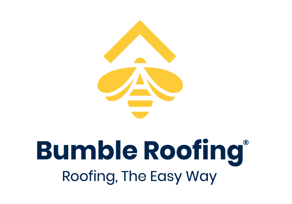 Bumble Roofing