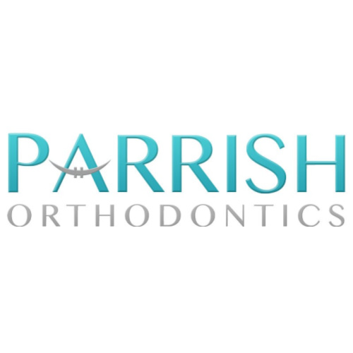 Parrish Orthodontics