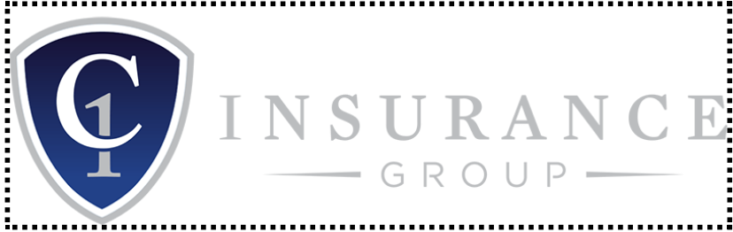 Luke Jun - C1 Insurance Group