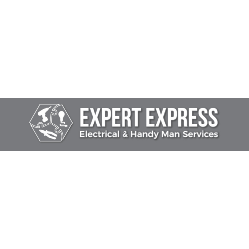 Expert Express