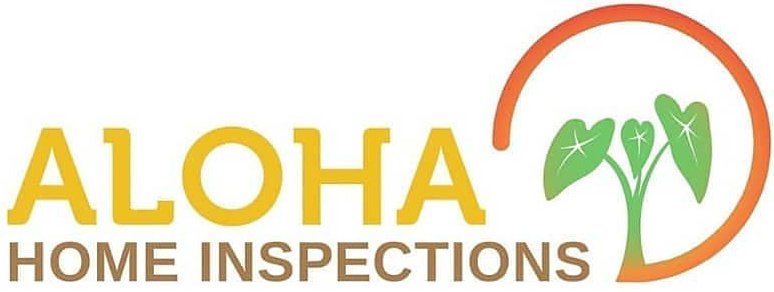Aloha Home Inspections