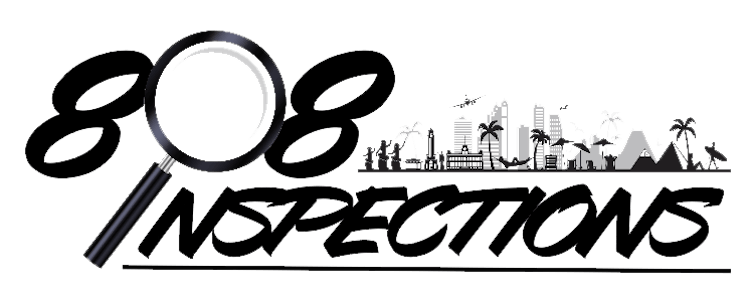 808 Inspections