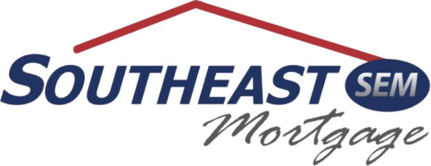 Southeast Mortgage