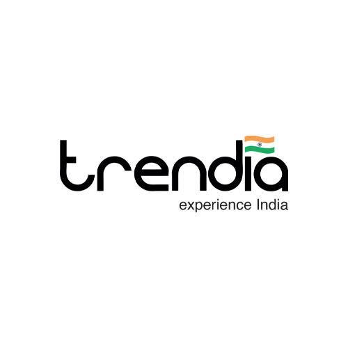 Trendia Experience Center