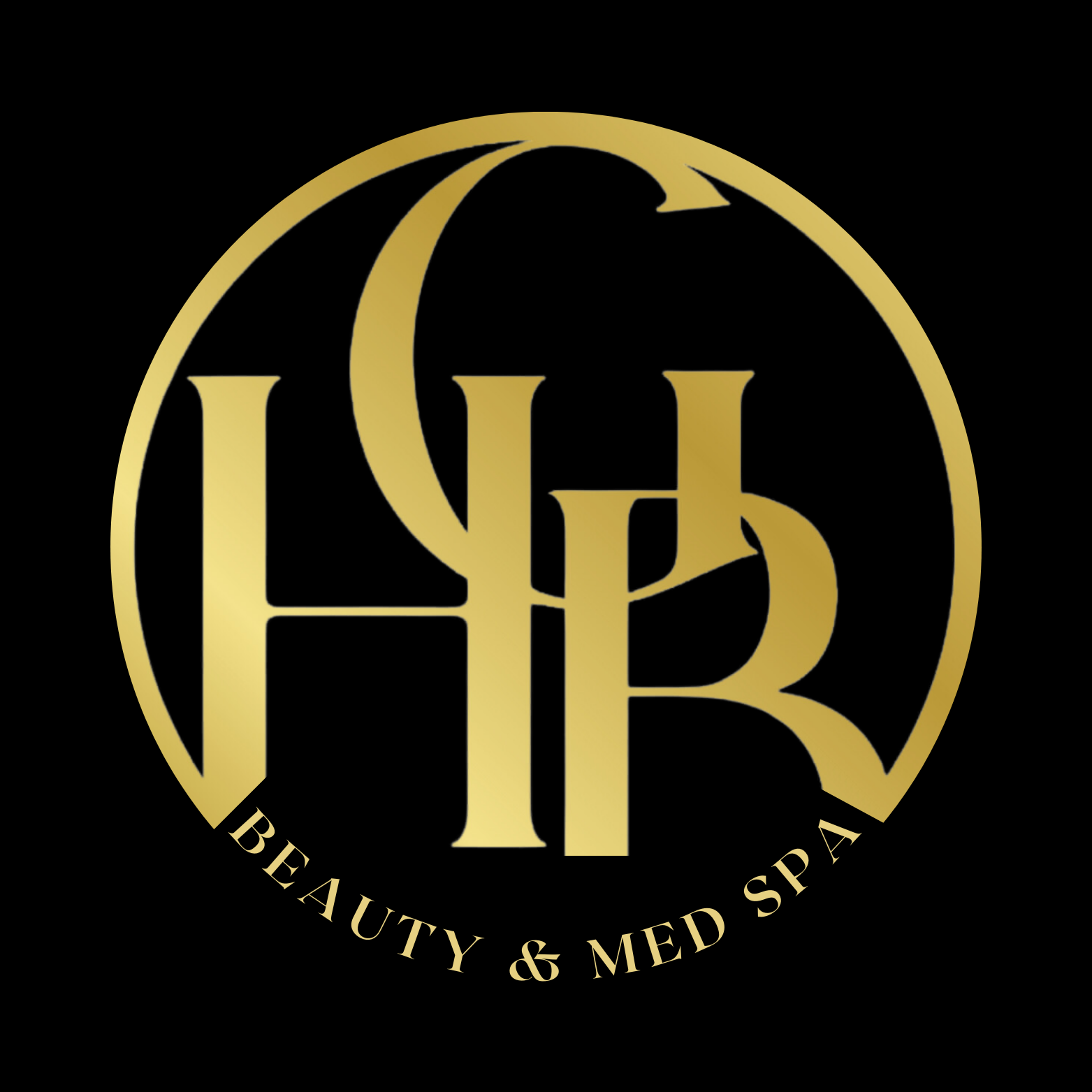 Healthy Glow Beauty and Med Spa