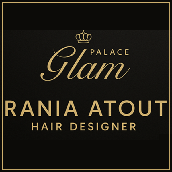 Glam Palace