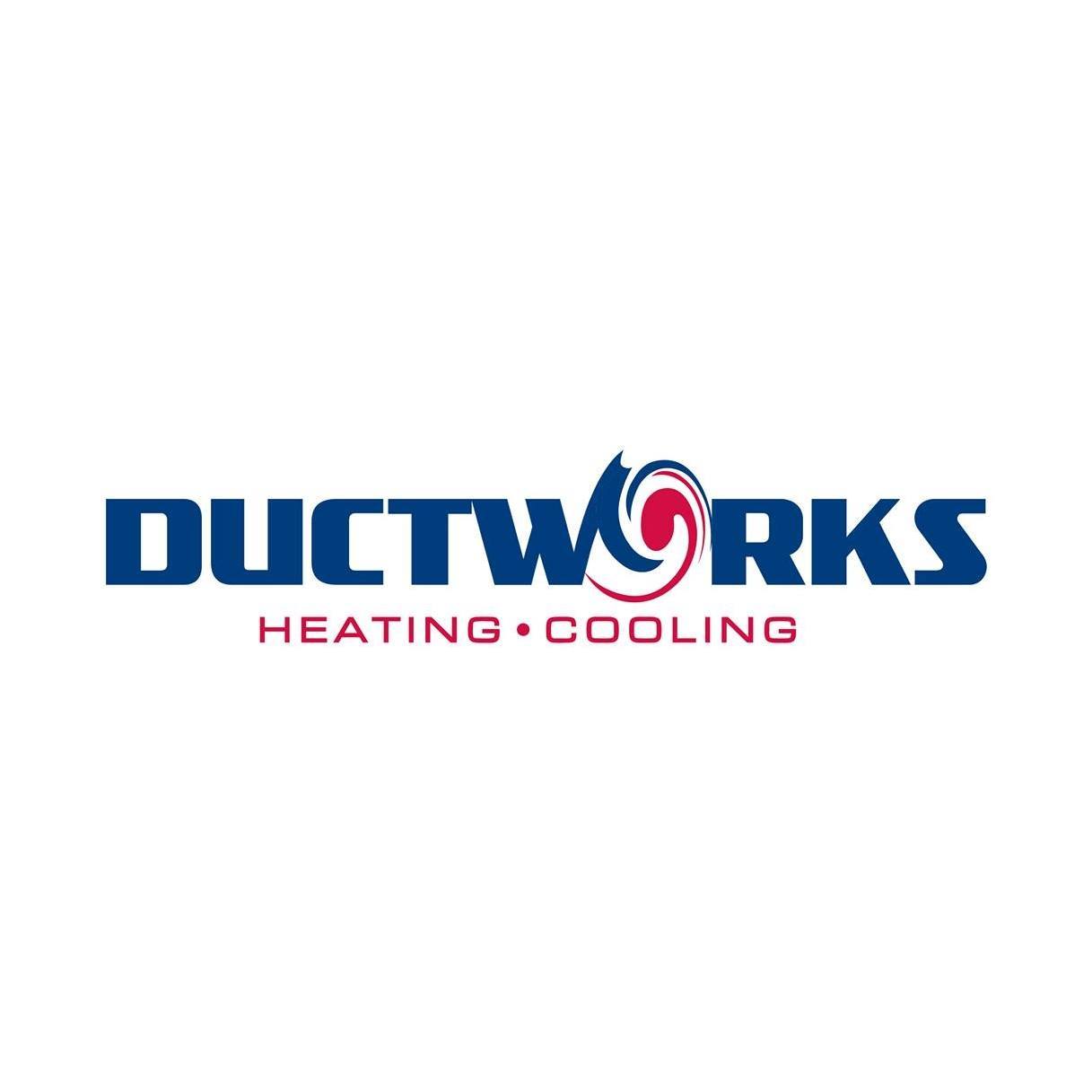 Ductwork’s HVAC Services