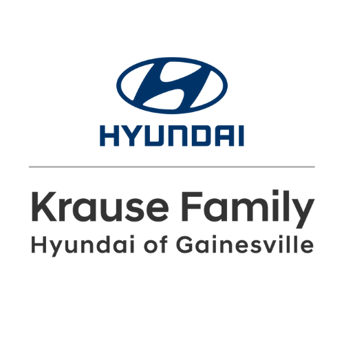 Krause Family Hyundai