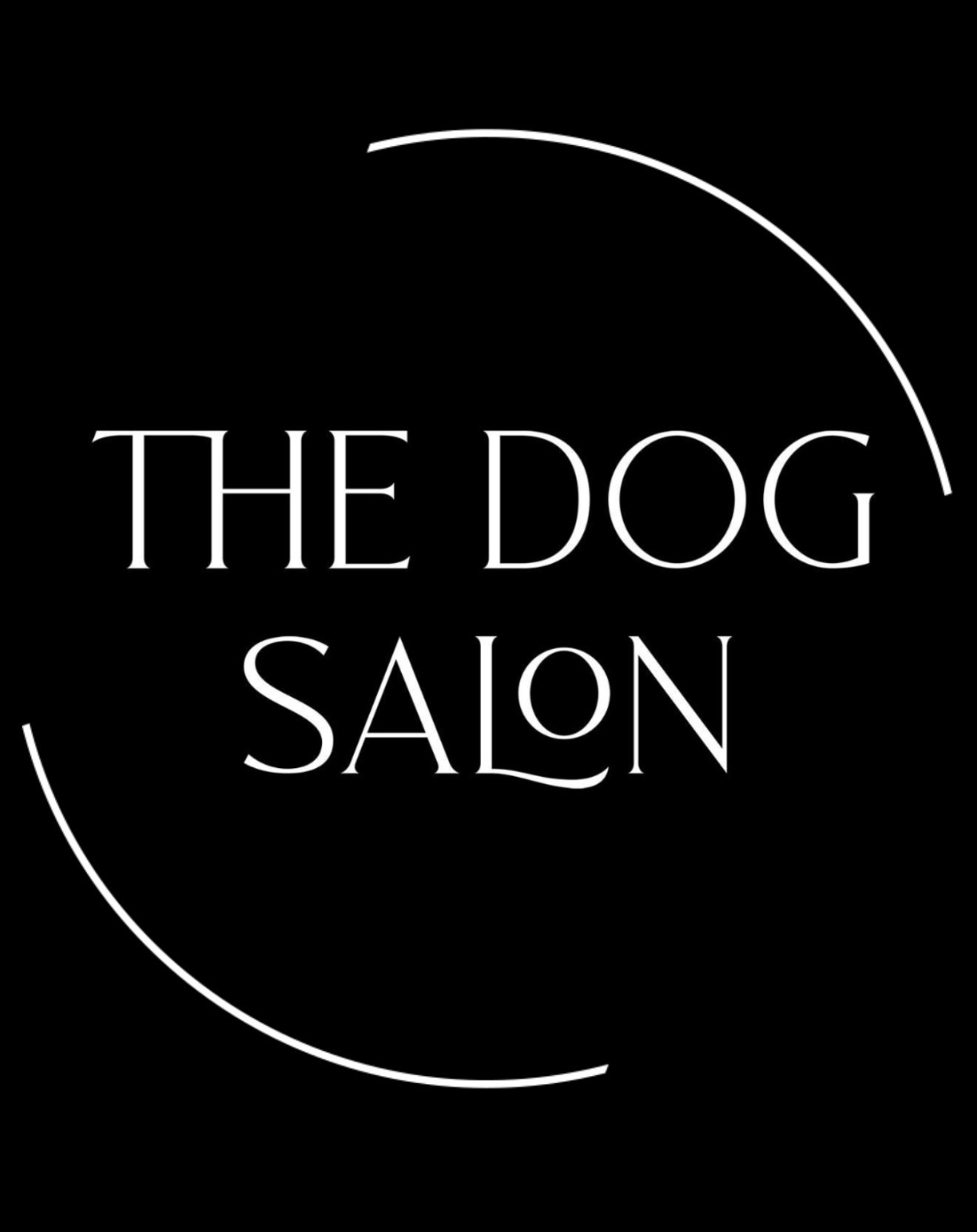 The Dog Salon