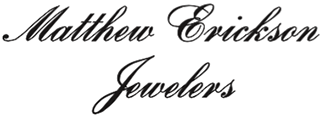 Matthew Erickson Jewelers