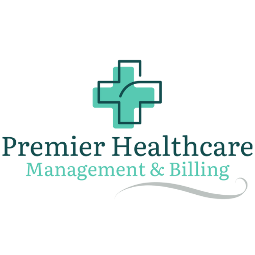 Premier Healthcare Management & Billing, LLC