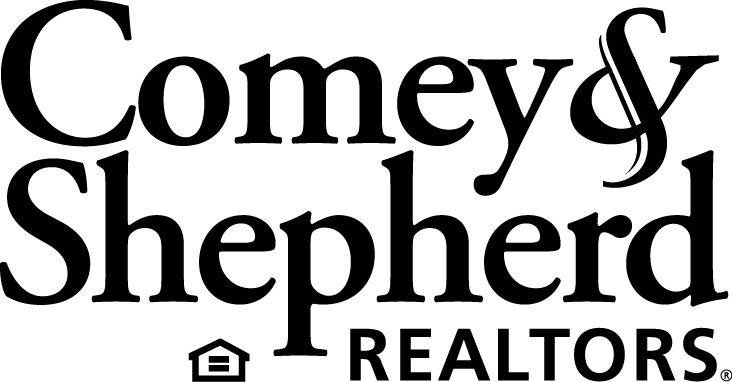 Kristin Castillo - Comey & Shepherd