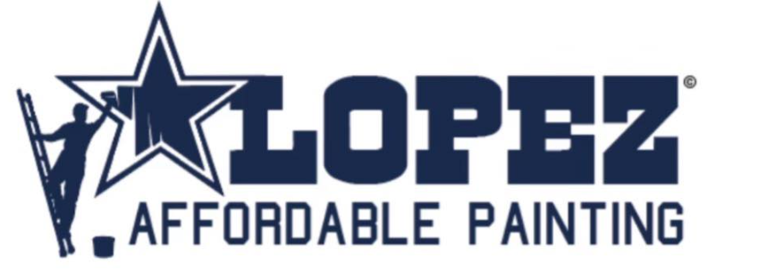 Lopez Affordable Painting