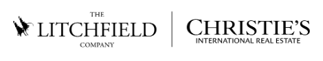 THE LITCHFIELD COMPANY