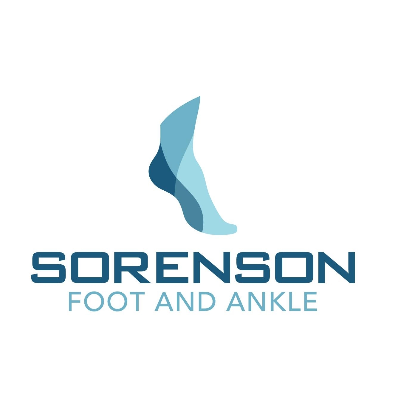 Sorenson Foot and Ankle