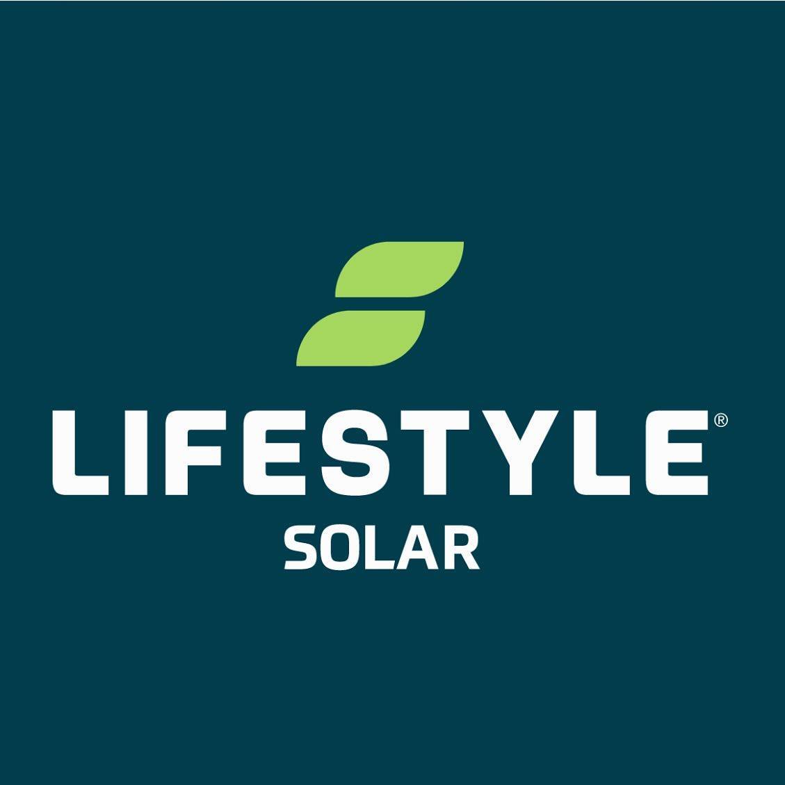 LifeStyle Solar