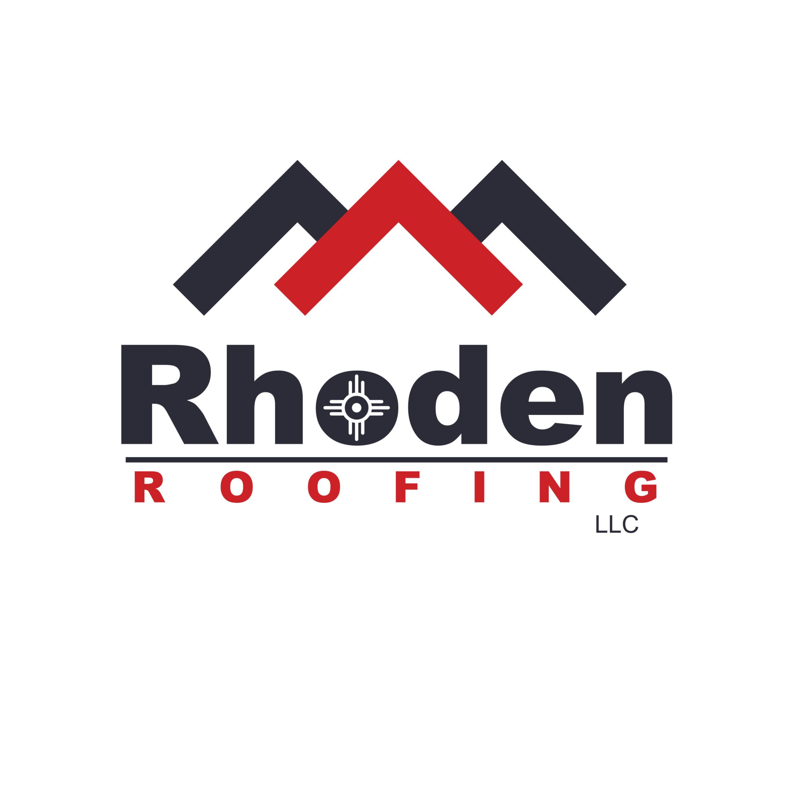 Rhoden Roofing