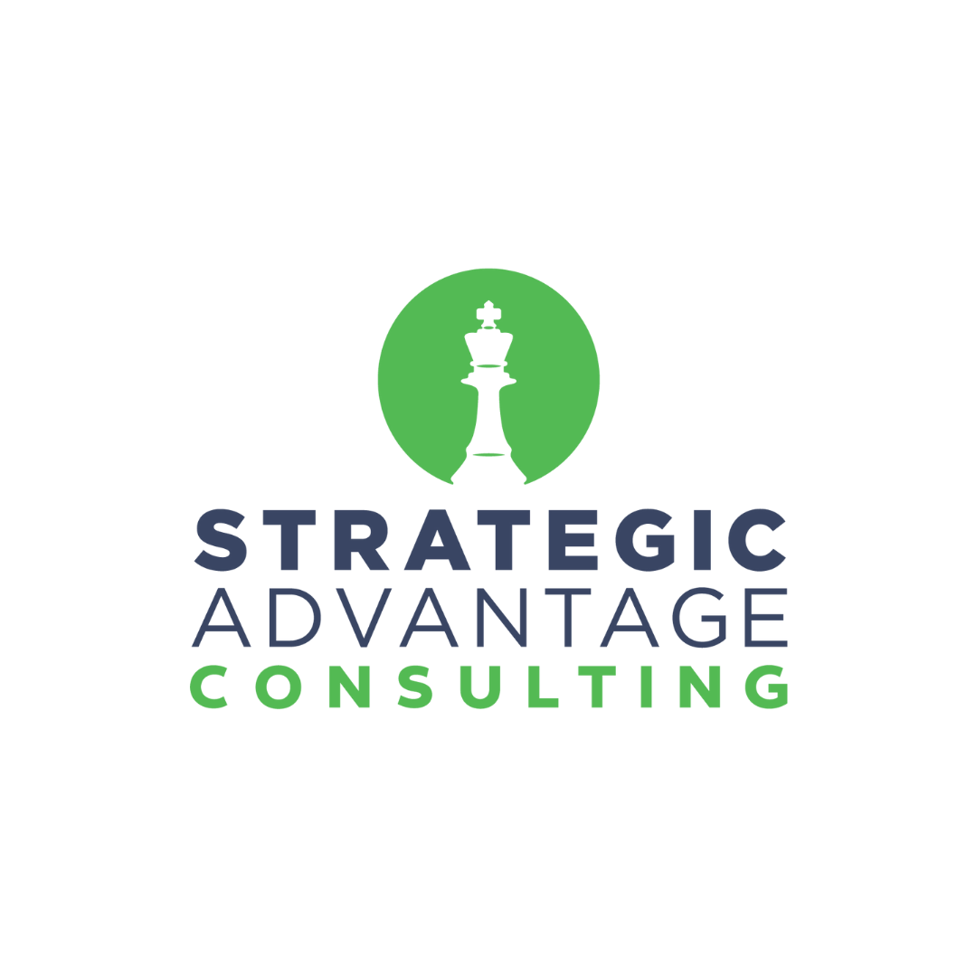 Strategic Advantage Consulting