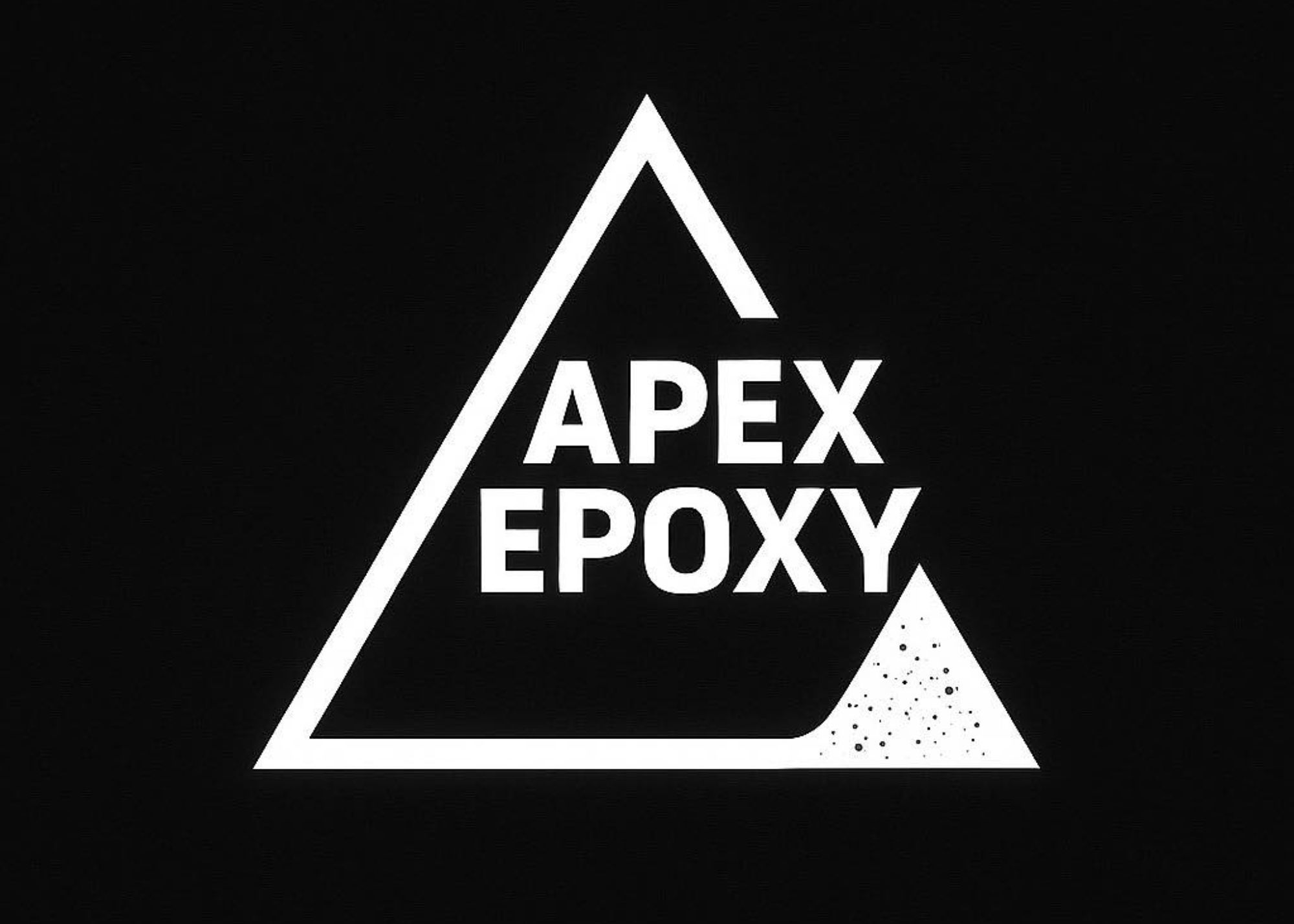 Apex Epoxy