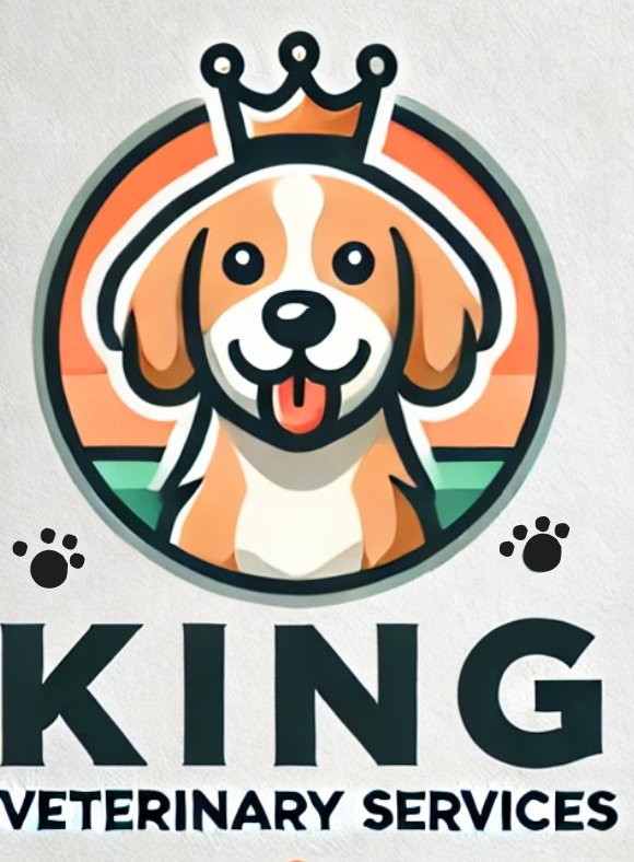 King Veterinary Services