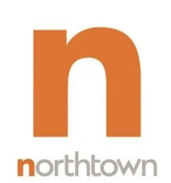 Northtown Automotive
