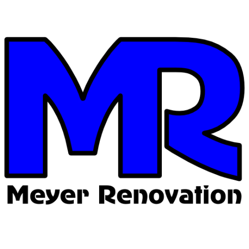 Meyer Renovation