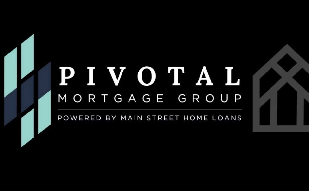 Mainstreet Home Loans